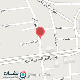 عکس لوازم یدکی 