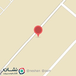 عکس فروشگاه لوازم یدکی تریلی مقبل پارت