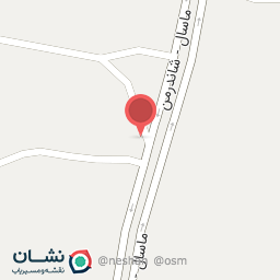 عکس هایمارت فروشگاه سوپر رحمتی