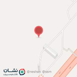 عکس مجتمع رفاهی ارشیا