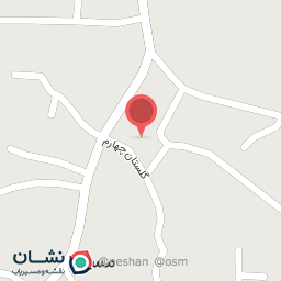 عکس مسجد مسده