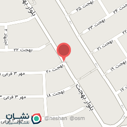 عکس نانوایی هزار دانه