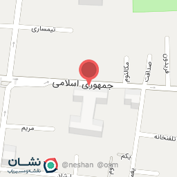 عکس باتری فروشی