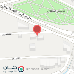 عکس گالری عطر اپیک