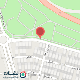 عکس ایستگاه اتوبوس برلیان 3