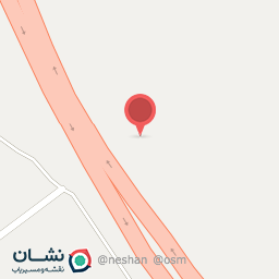 عکس کولروبخاری درجاگندم ریز