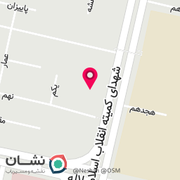 عکس کلنیک تخصصی تعمیرات خودرو ماهر 