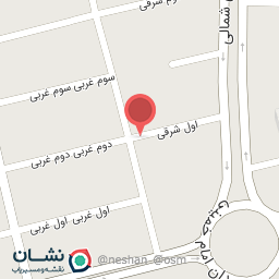 عکس غذای بیرون بر چنار