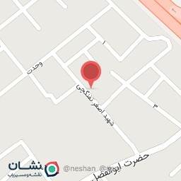 عکس نانوایی