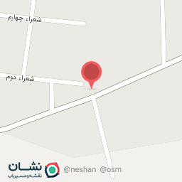 عکس مصالح ساختمانی شیخی زاده 