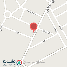 عکس نمایندگی  کالای خانه اسنوا