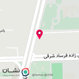 عکس دفتر اسناد رسمی شماره 122 تهران