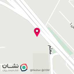عکس رستوران شمرون 