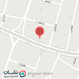 عکس خودپرداز بانک ملی