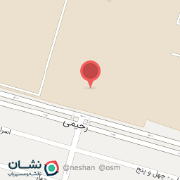 عکس مزار شهدای گمنام بسیج