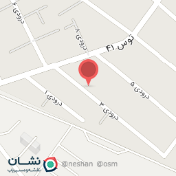 عکس دبستان غیر انتفاعی بیتا