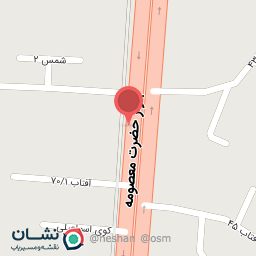 عکس سوپر مرغ تک