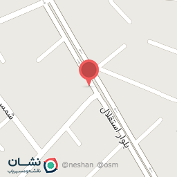 عکس پروتئین آریانا