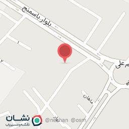 عکس تعمیرگاه آهنگری محمدرضا 