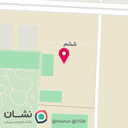 عکس انبار توسعه صنعت جلالی