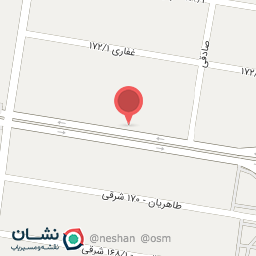 عکس مژده تبارکی