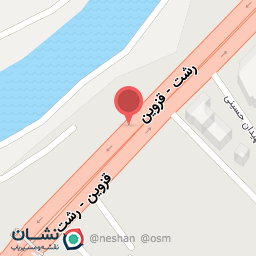 عکس ابزار و یراق و رنگ فروشی راغبی