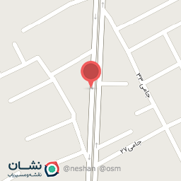 عکس مواد غذایی امین