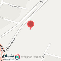 عکس اداره ثبت اسناد و املاک