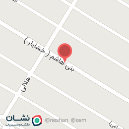 عکس فروشگاه ابزار و یراق مرشدی