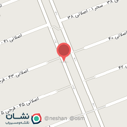 عکس سوپر مارکت یحیی