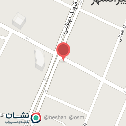 عکس پاساژ مصطفی پور