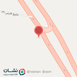 عکس تعمیرگاه و امداد خودرو کاظمی