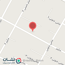 عکس گالری پرده دیبا
