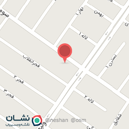 عکس کامپیوتر سعید