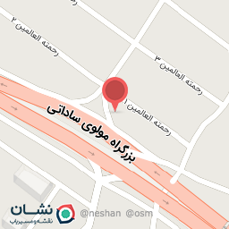 عکس تعویض روغن و آپاراتی حبیب