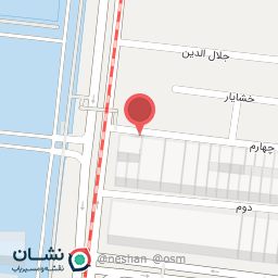 عکس شرکت تکادو