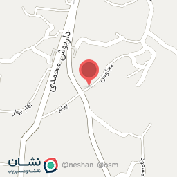 عکس کارگاه شفیعی