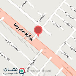 عکس بانک ملت