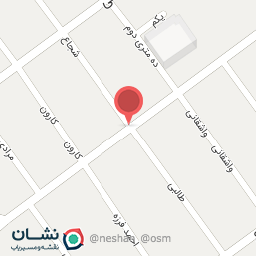 عکس لوازم خانگی آراد