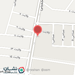 عکس لوازم یدکی موتورسیکلت دربندی