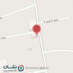 عکس خودپرداز بانک ملی