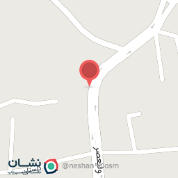 عکس شالیکوبی اسیا