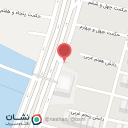 عکس کافه آیرون