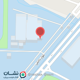 عکس مدیریت مجموعه آبی