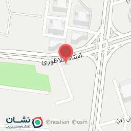 عکس املاک مجلل