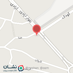 عکس مانتو ونیز