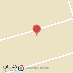 عکس آلمینیوم فرد تهران 