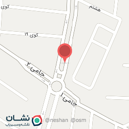 عکس آژانس امیر