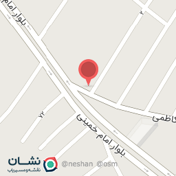 عکس سوپر مارکت رضا