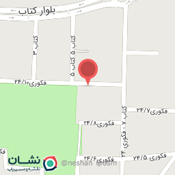 عکس مکانیکی اریا